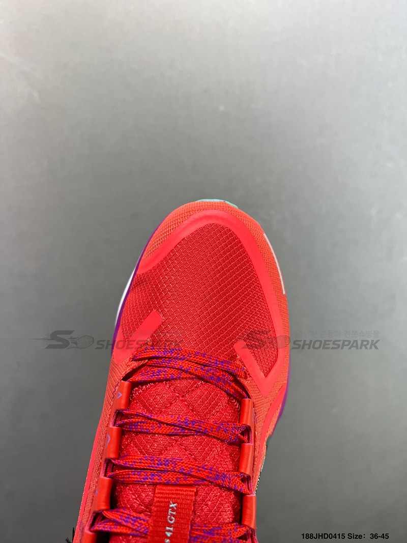 wsxc1782821552700_4.jpg