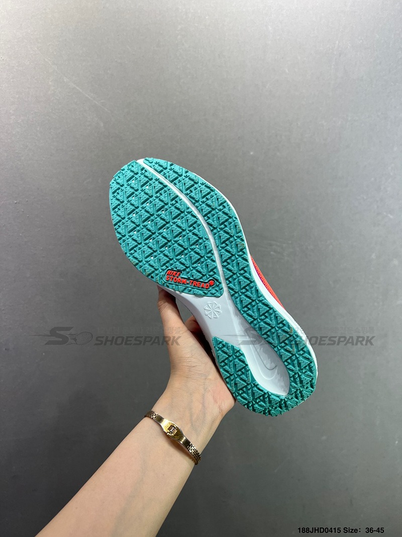 wsxc1782821552700_6.jpg