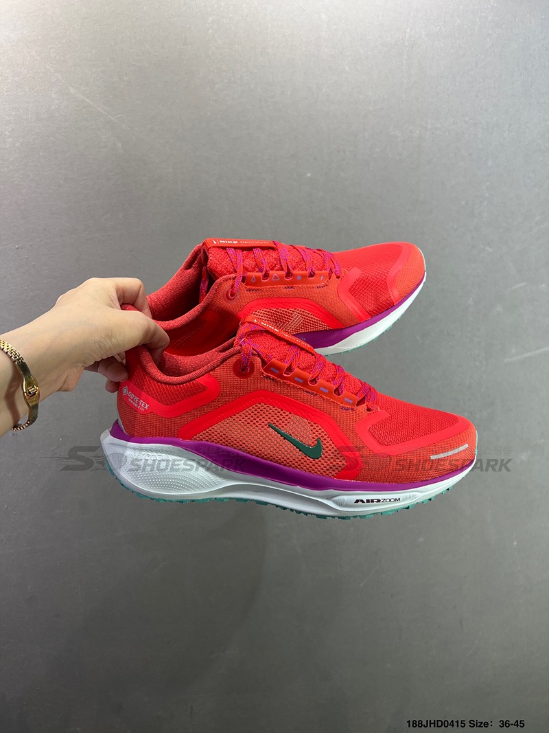 wsxc1782821552700_8.jpg