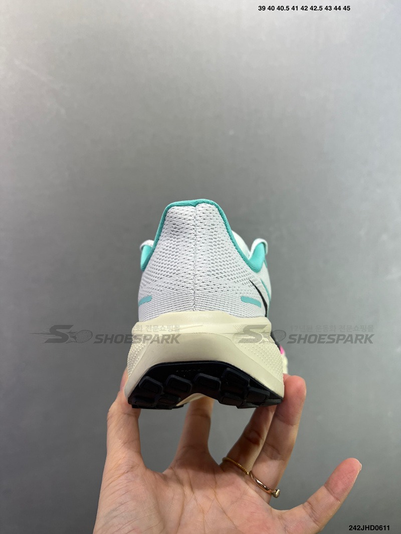 wsxc1782821697166_3.jpg