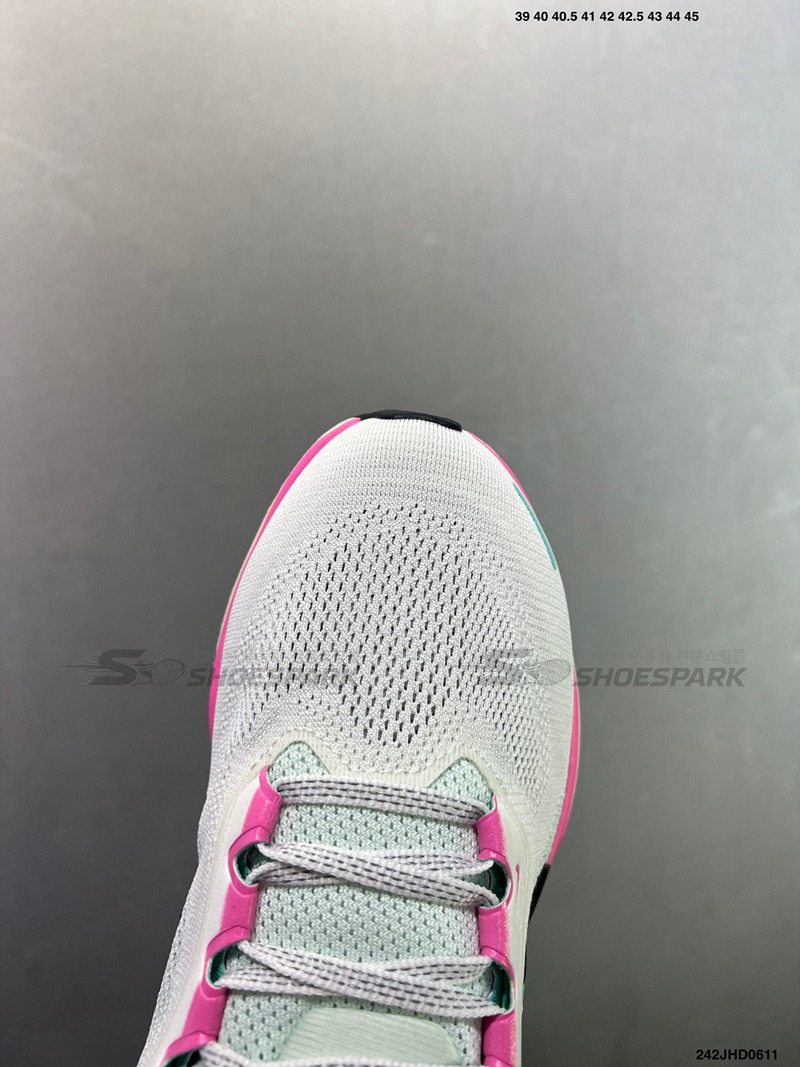 wsxc1782821697166_4.jpg