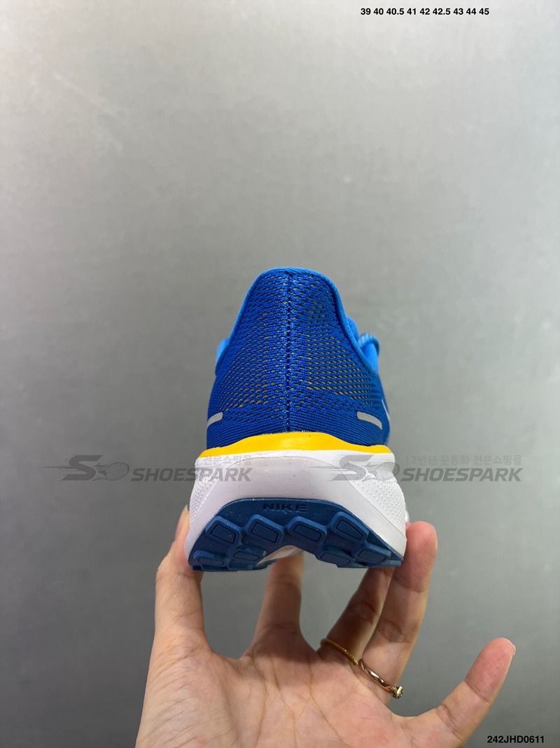 wsxc1782821711534_3.jpg