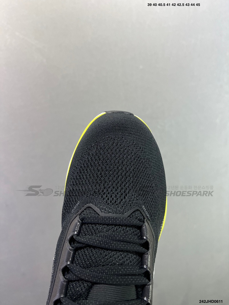 wsxc1782821717219_4.jpg