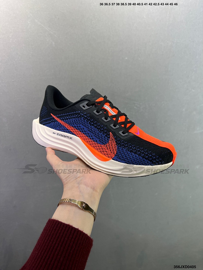wsxc1782821172977_1.jpg