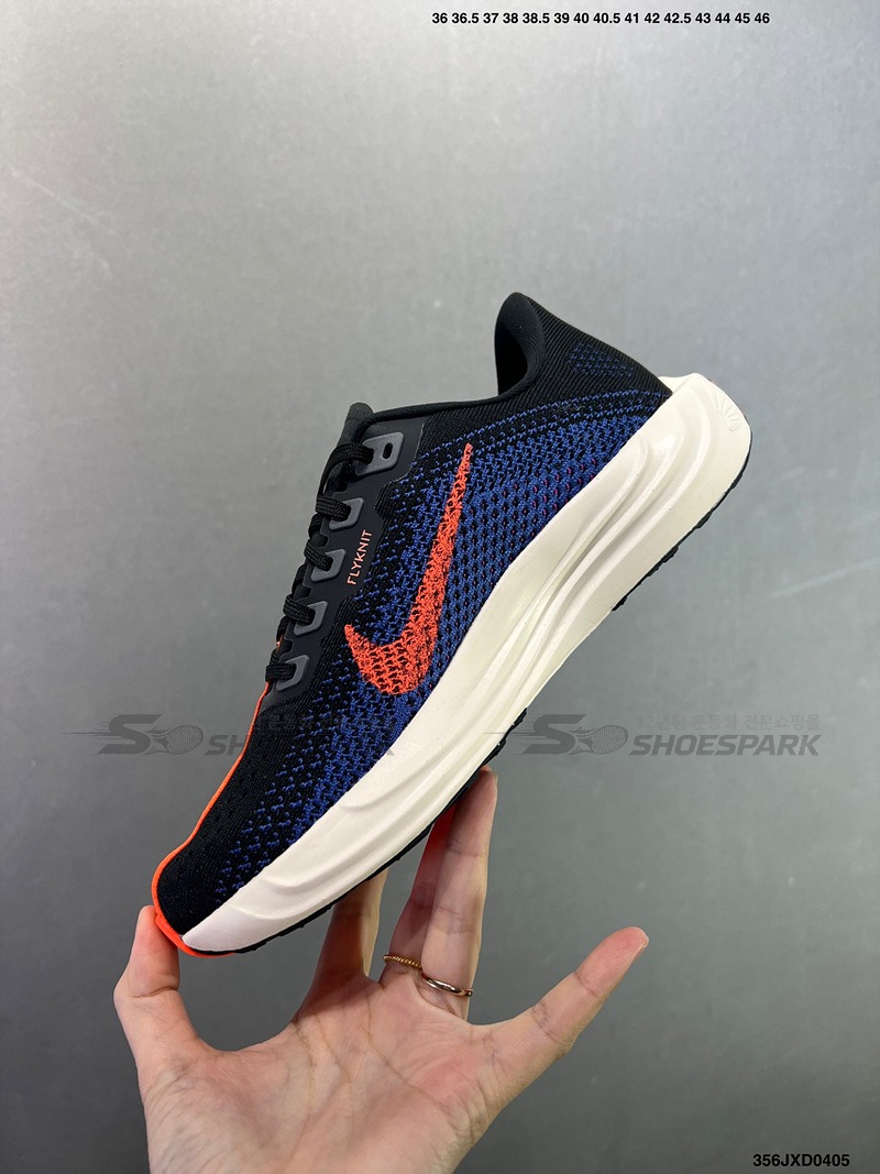 wsxc1782821172977_2.jpg