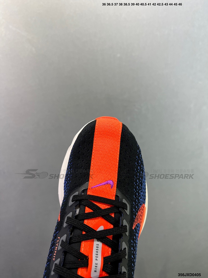 wsxc1782821172977_4.jpg