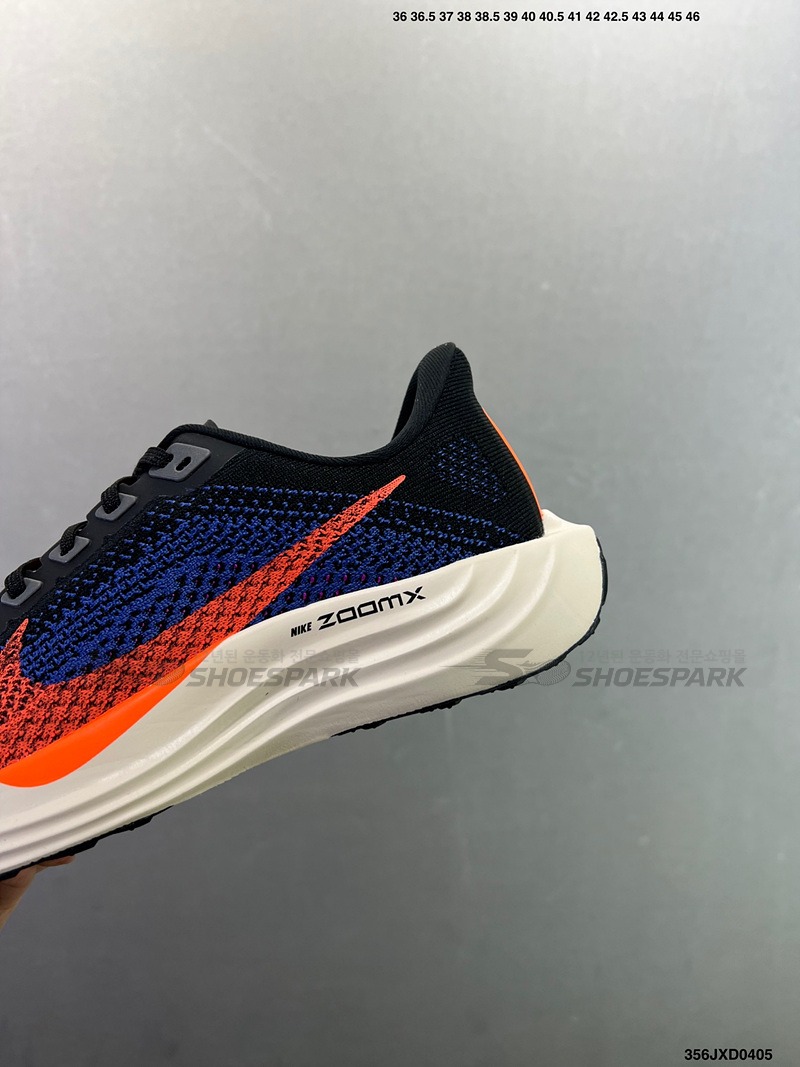 wsxc1782821172977_5.jpg