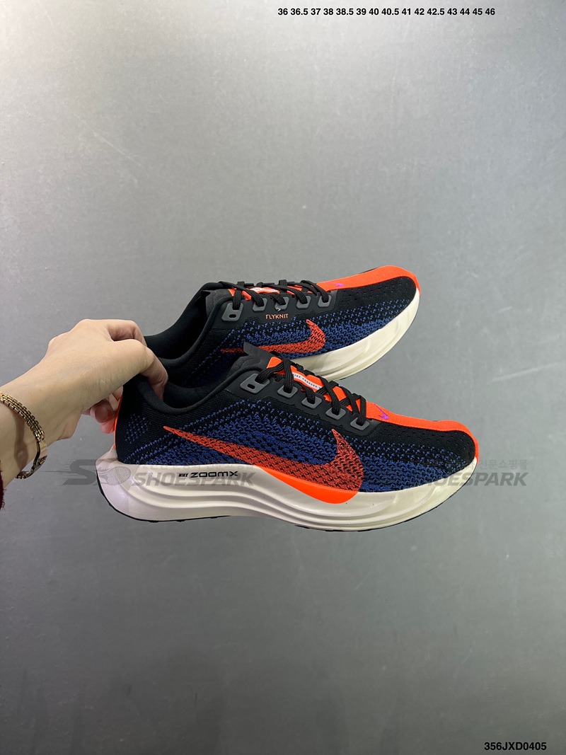 wsxc1782821172977_8.jpg