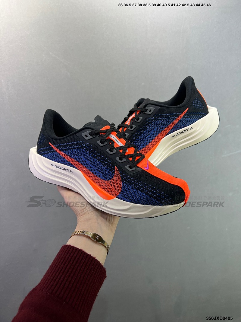 wsxc1782821172977_7.jpg