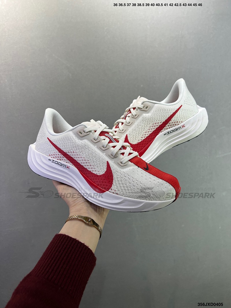 wsxc1782821183913_7.jpg