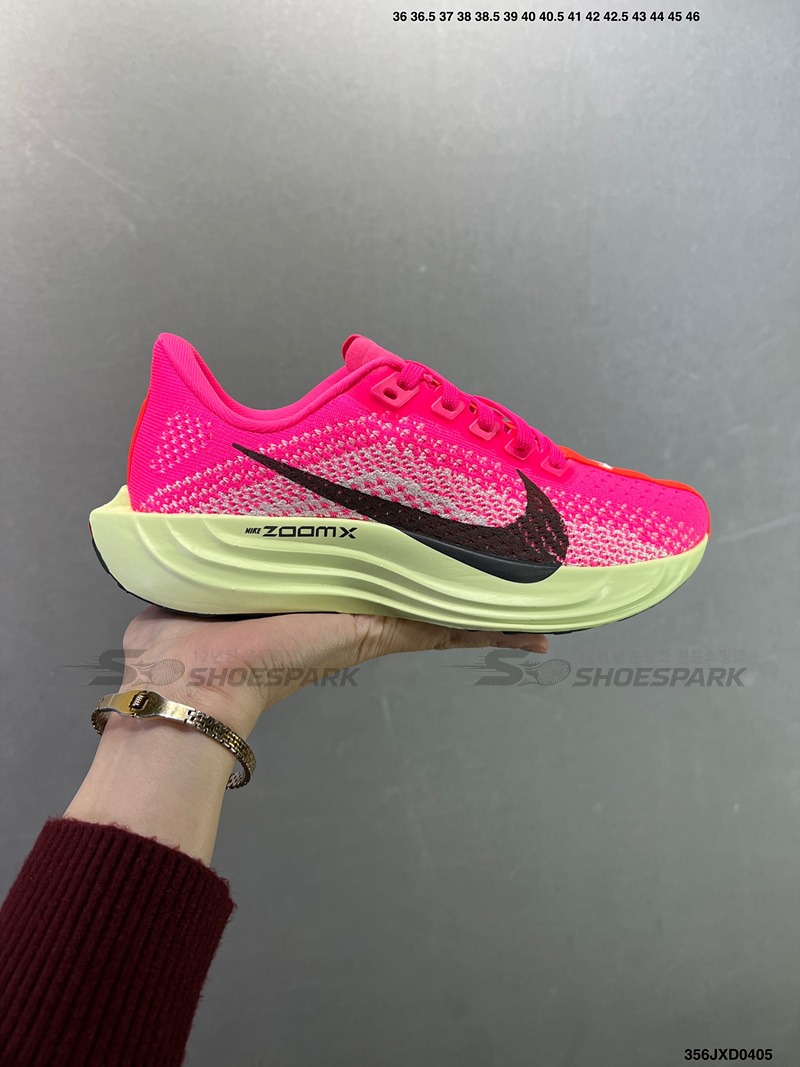wsxc1782821193635_0.jpg
