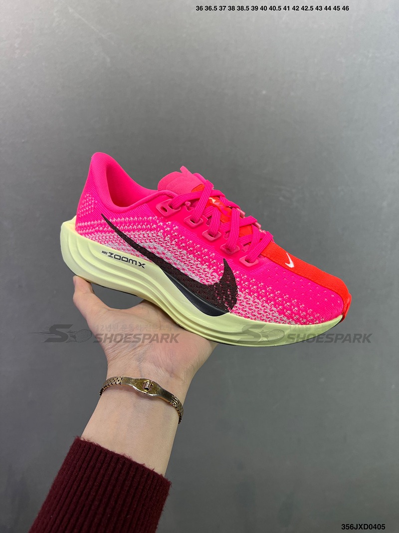 wsxc1782821193635_1.jpg