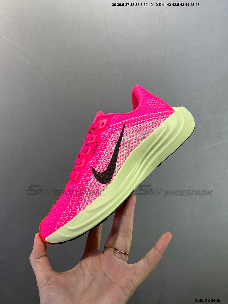 wsxc1782821193635_2.jpg