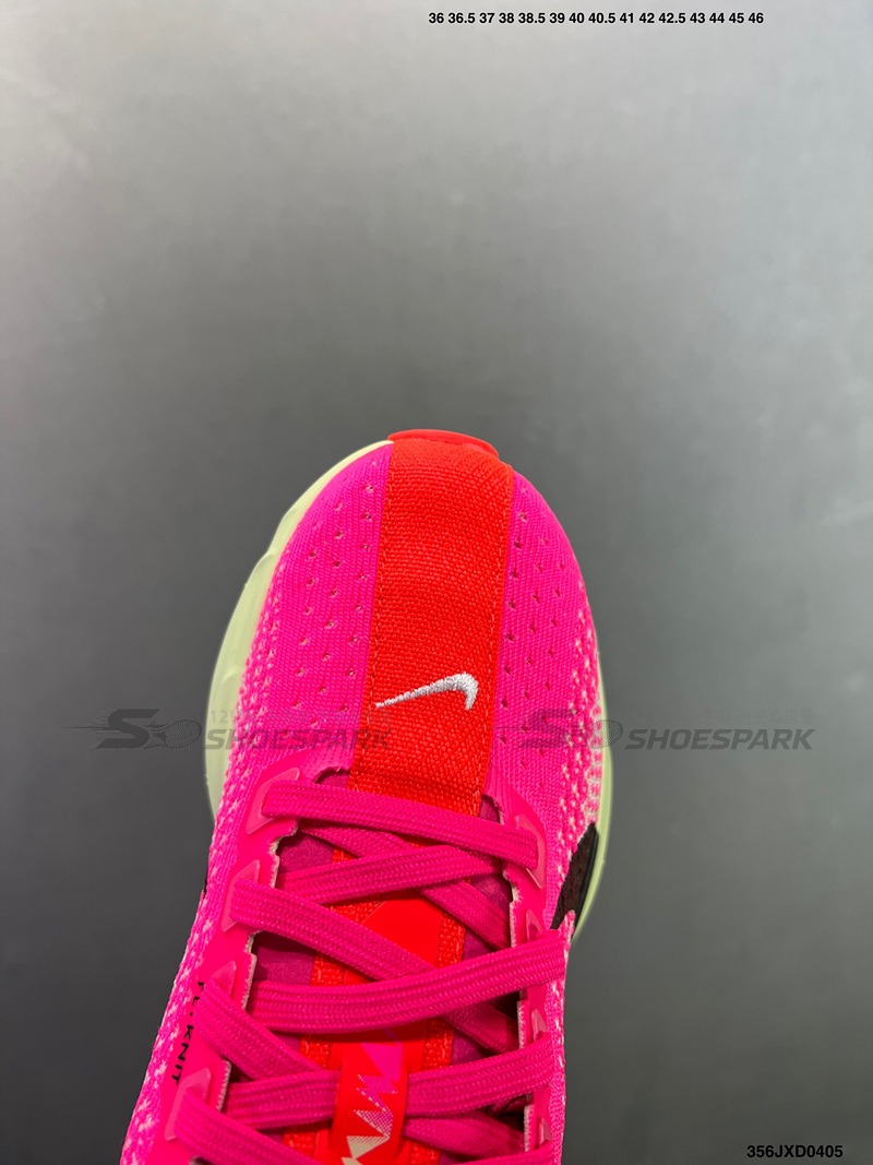 wsxc1782821193635_4.jpg
