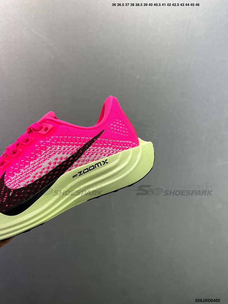 wsxc1782821193635_5.jpg