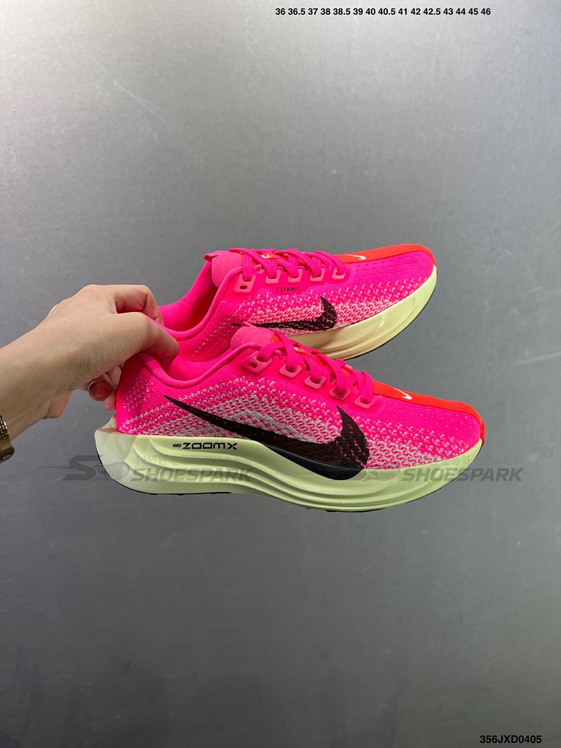 wsxc1782821193635_8.jpg