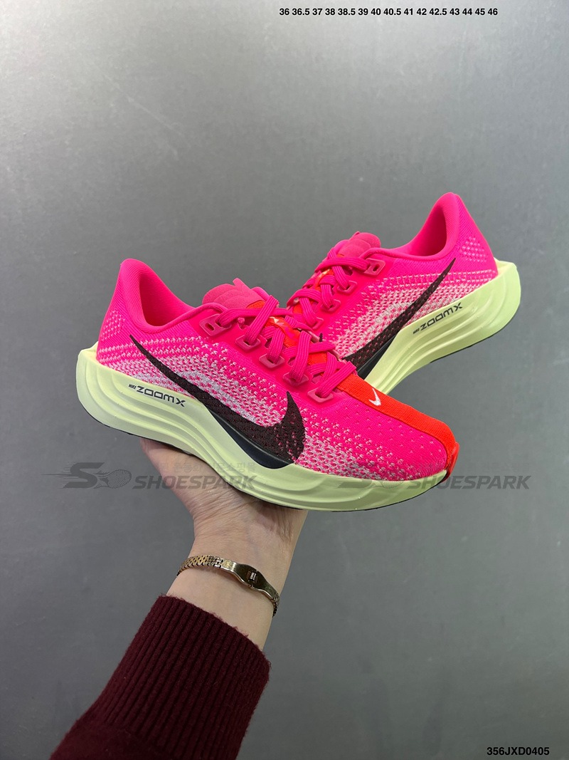 wsxc1782821193635_7.jpg