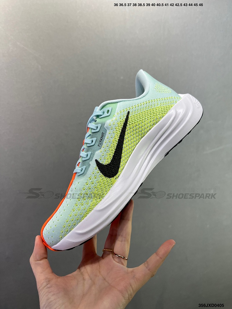 wsxc1782821199667_2.jpg