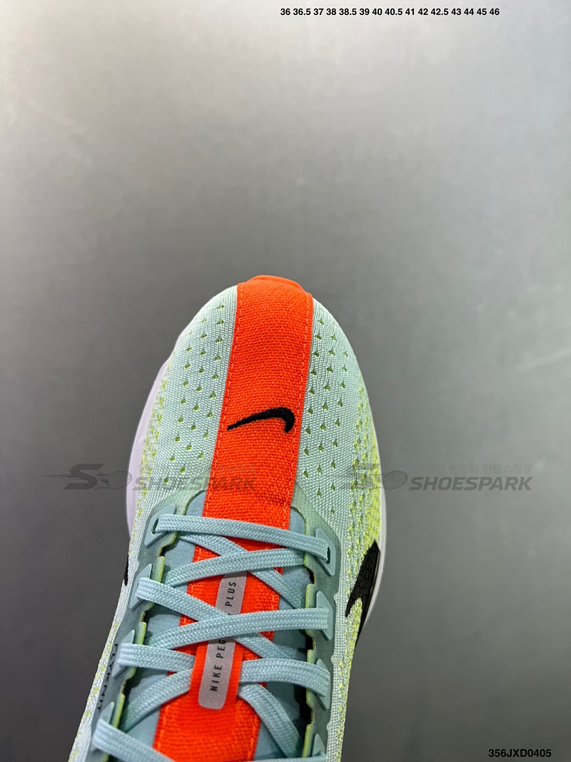 wsxc1782821199667_4.jpg