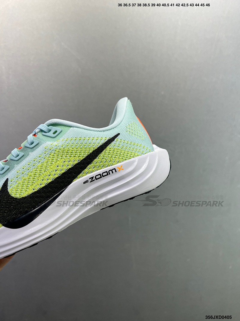 wsxc1782821199667_5.jpg