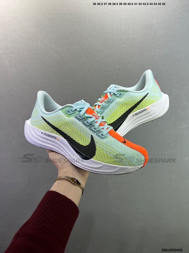wsxc1782821199667_7.jpg