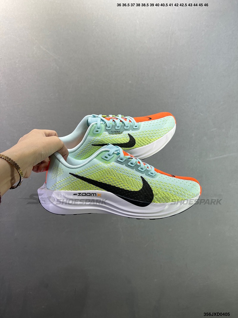 wsxc1782821199667_8.jpg