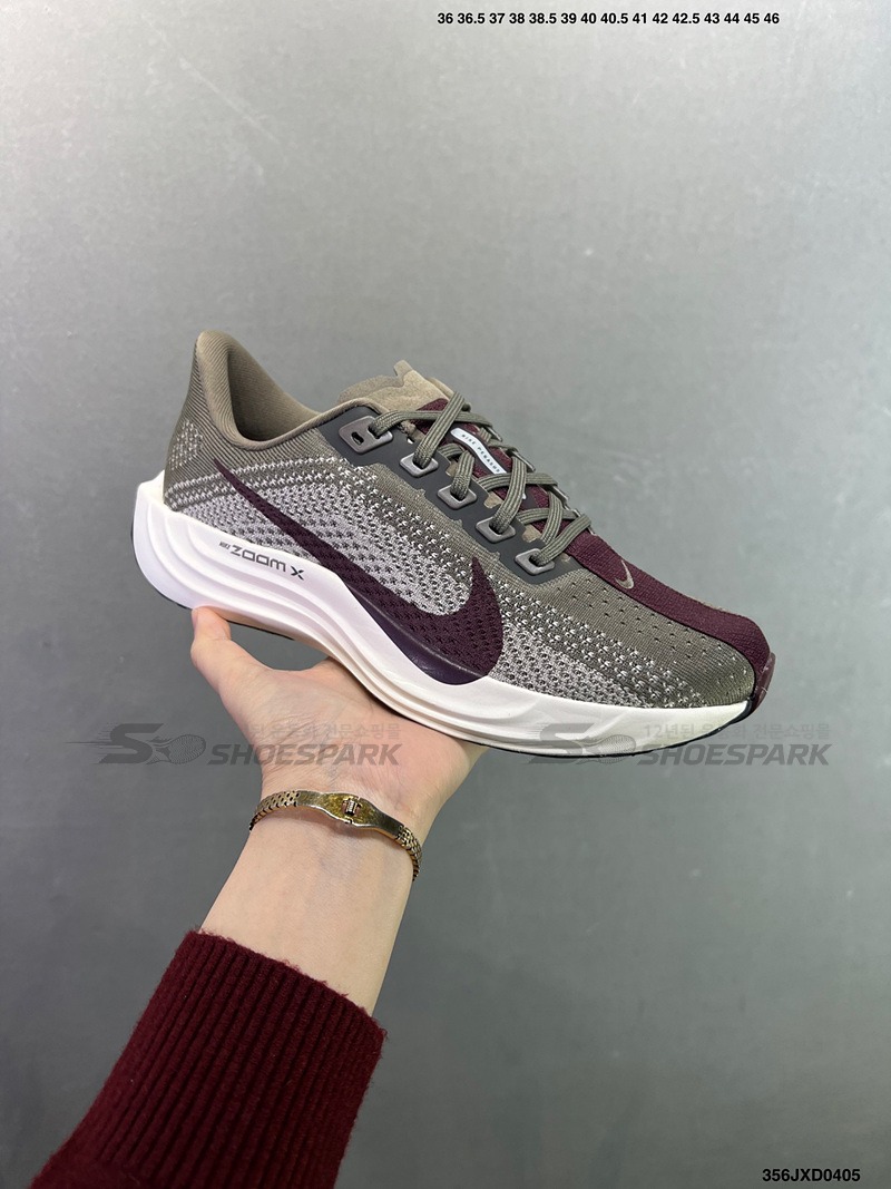 wsxc1782821205201_1.jpg
