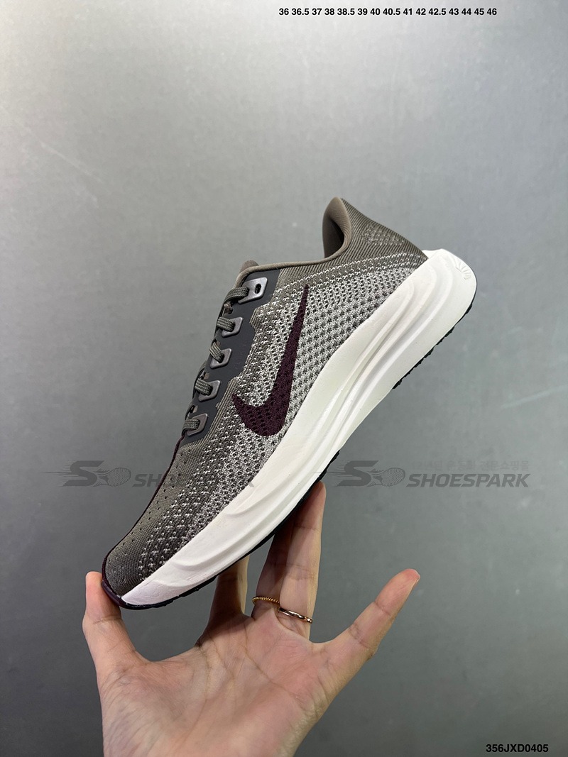 wsxc1782821205201_2.jpg