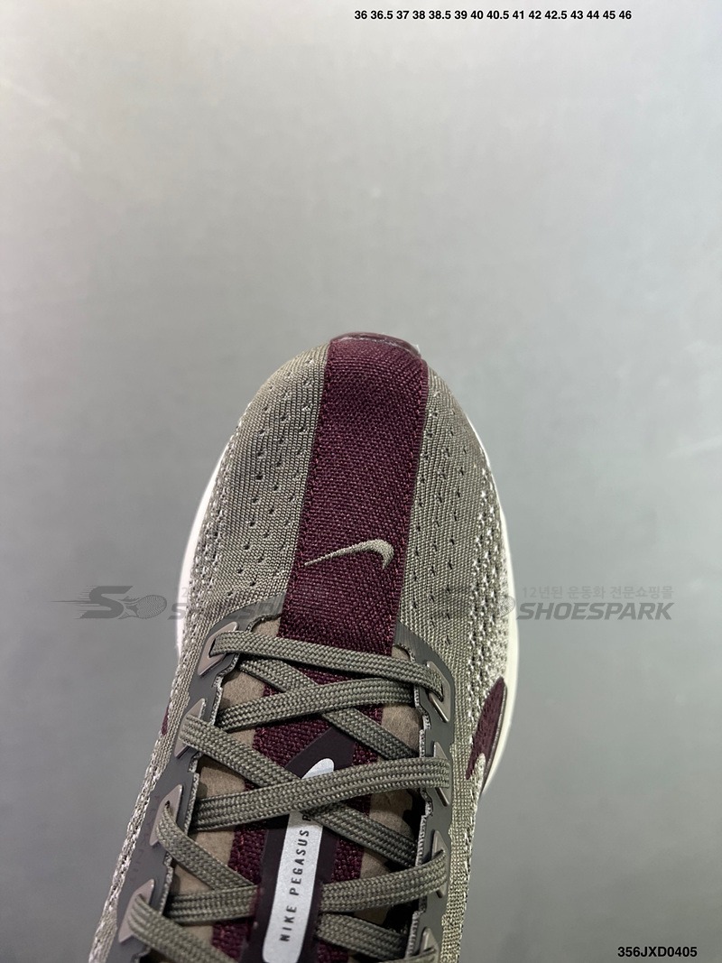 wsxc1782821205201_4.jpg
