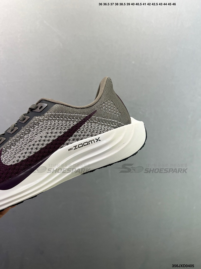 wsxc1782821205201_5.jpg