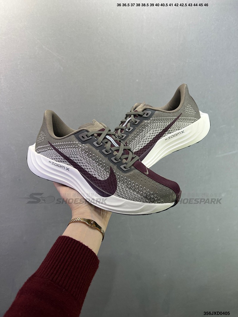 wsxc1782821205201_7.jpg