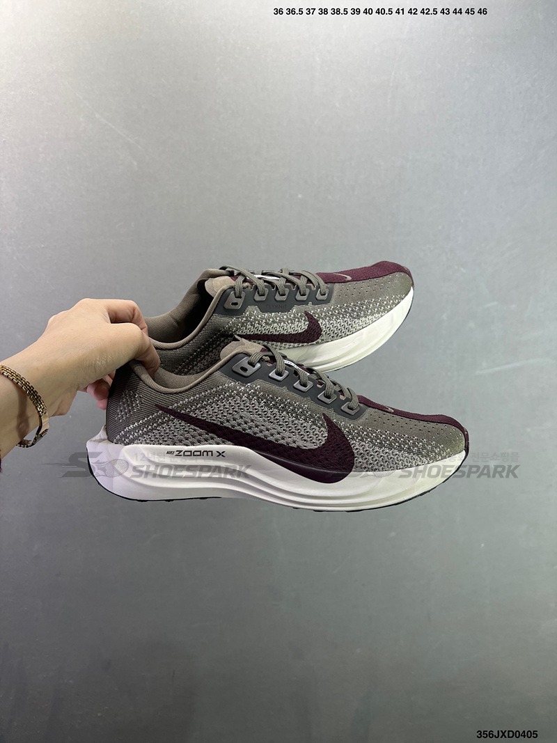 wsxc1782821205201_8.jpg