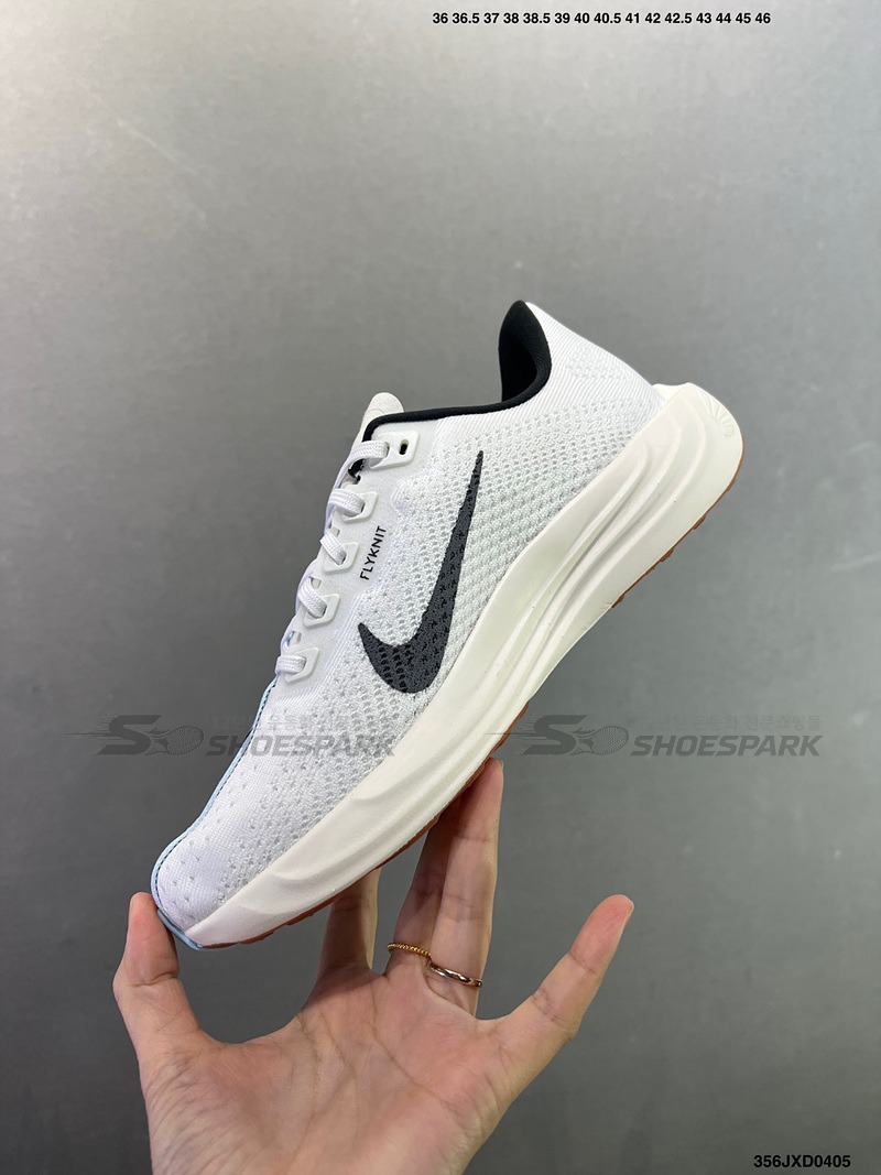 wsxc1782821210800_2.jpg