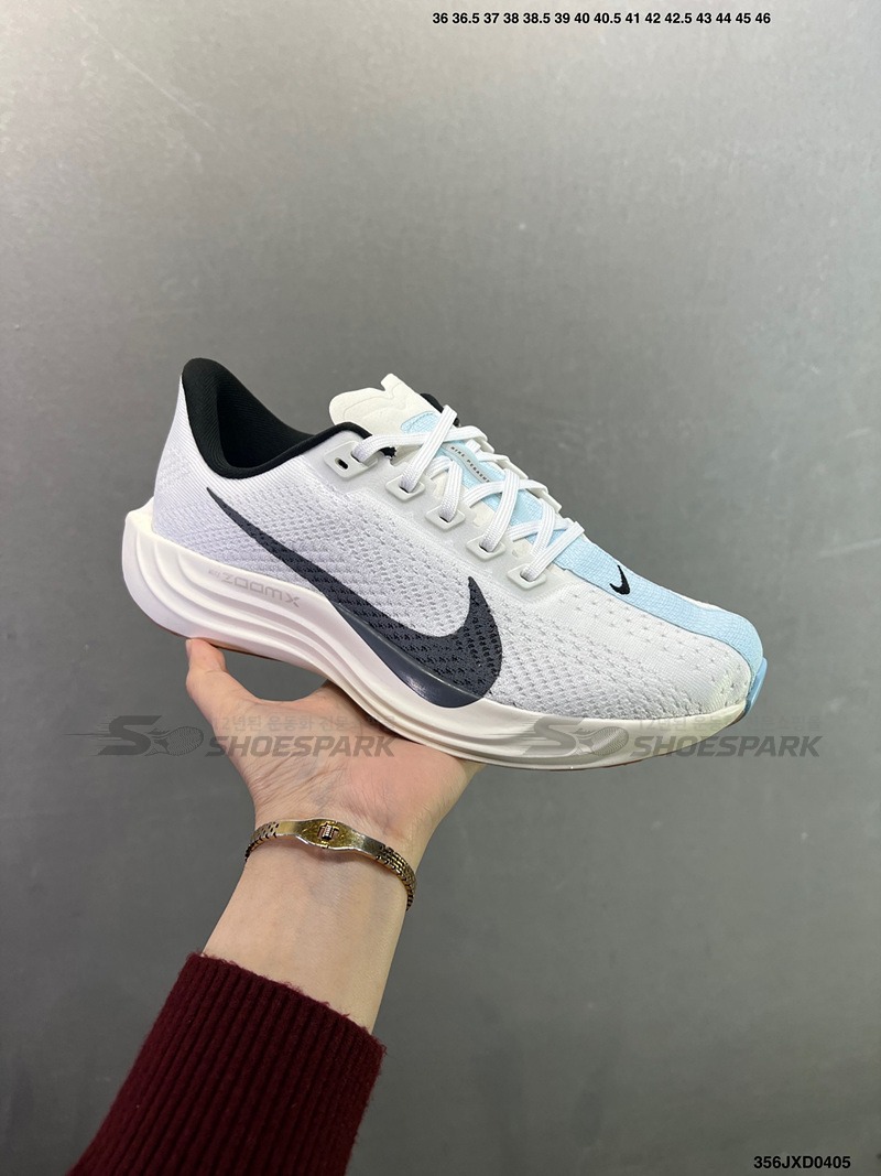 wsxc1782821210800_1.jpg