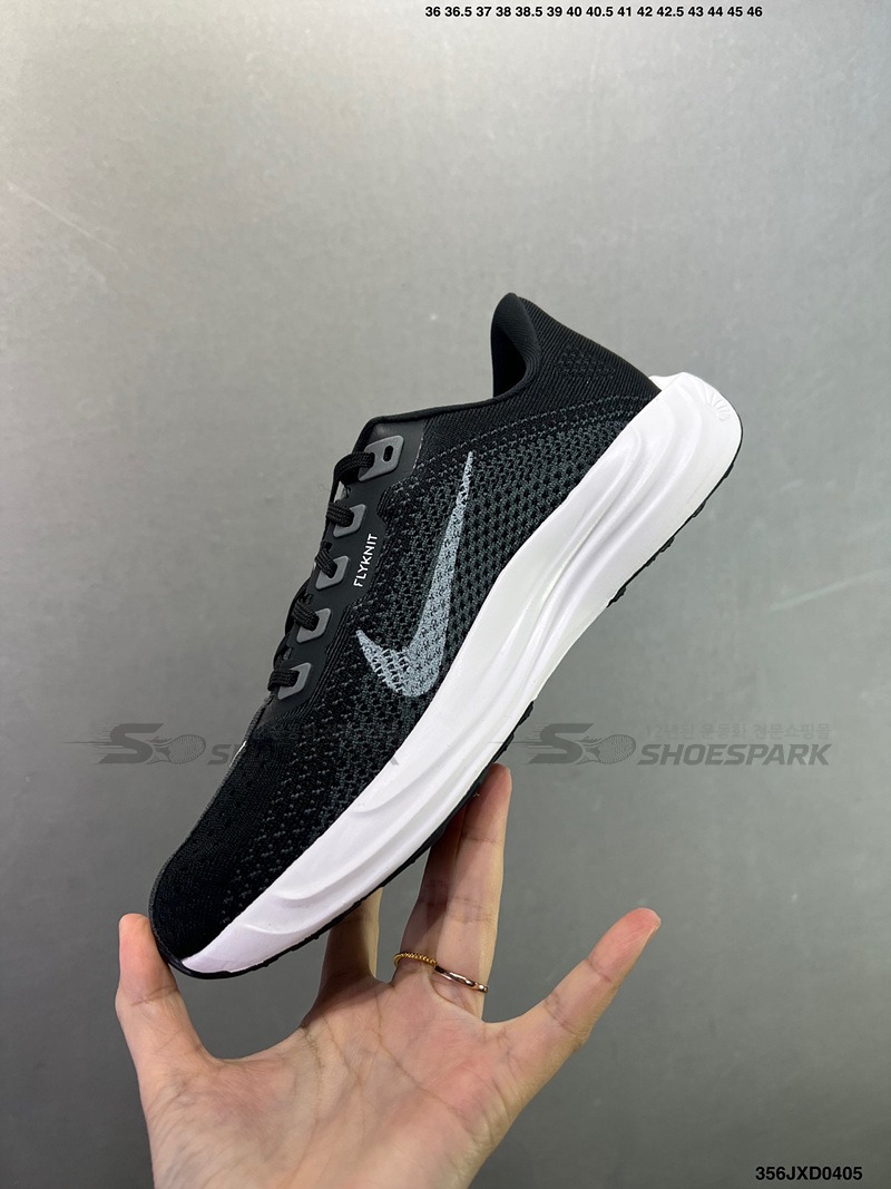 wsxc1782821217970_2.jpg