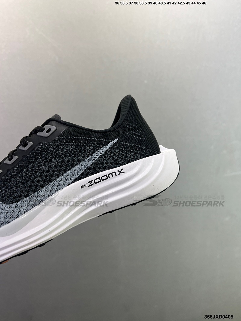 wsxc1782821217970_5.jpg