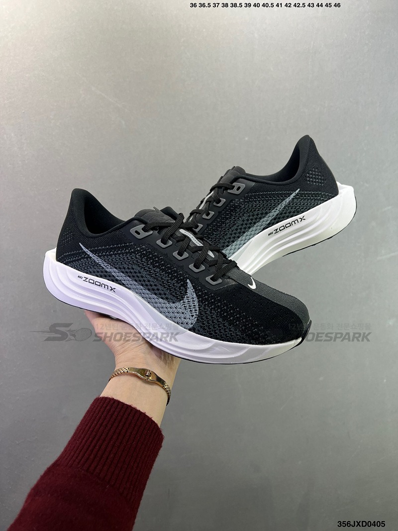 wsxc1782821217970_7.jpg