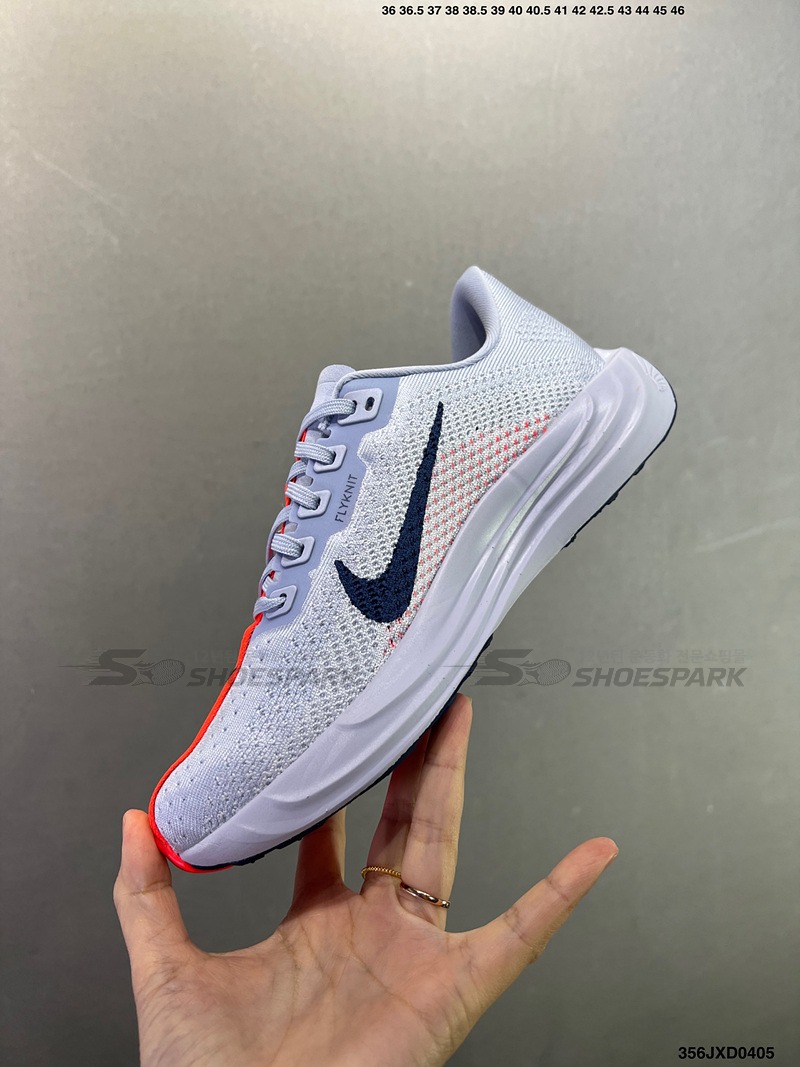 wsxc1782821233950_2.jpg