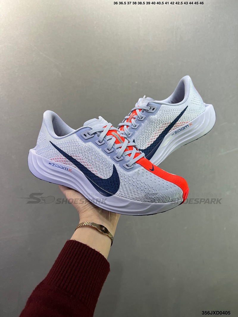 wsxc1782821233950_7.jpg