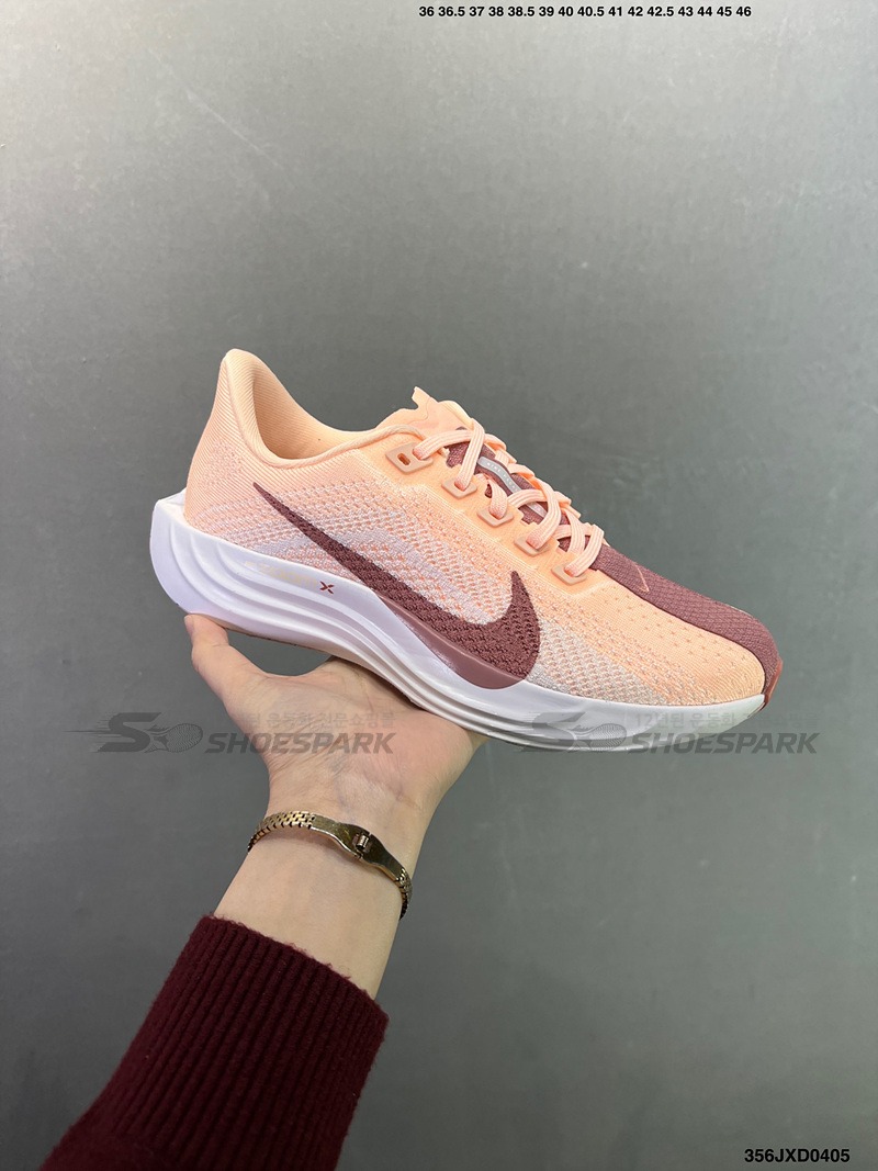 wsxc1782821239177_1.jpg