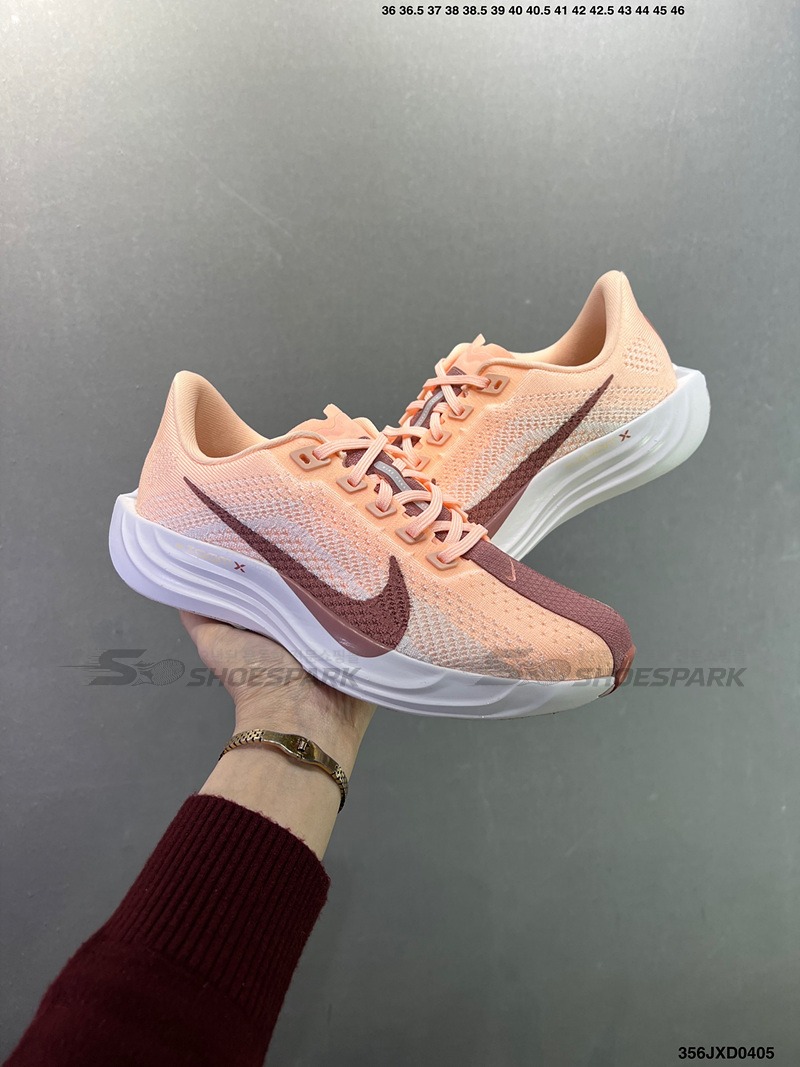 wsxc1782821239177_7.jpg