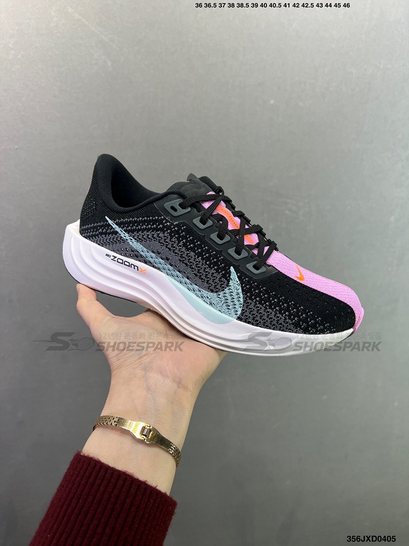 wsxc1782821244564_1.jpg