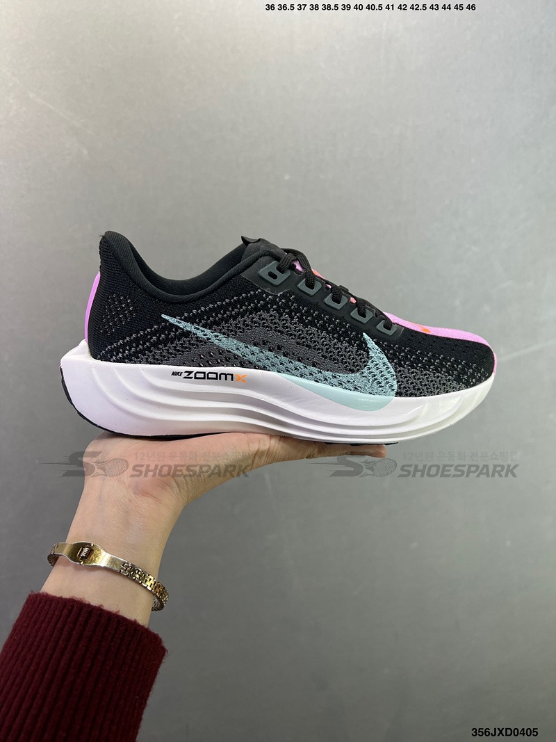 wsxc1782821244564_0.jpg