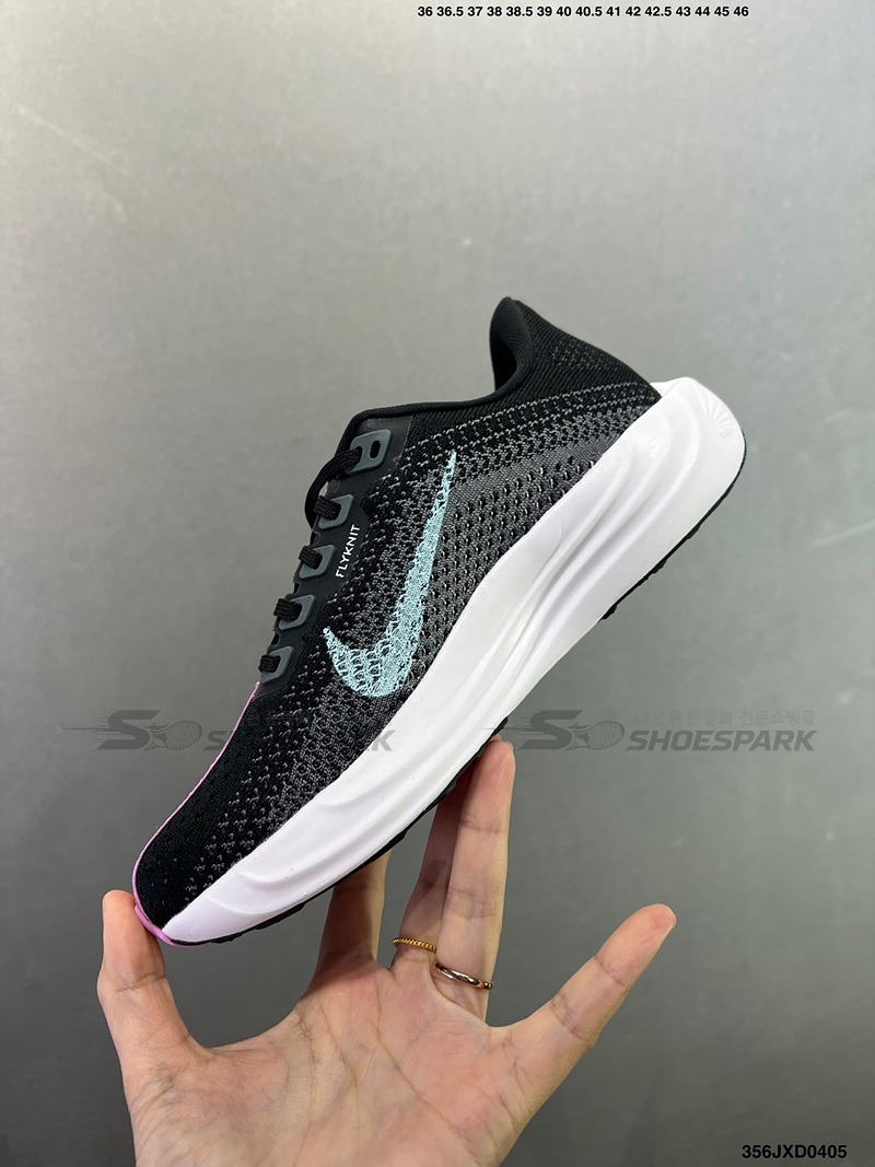 wsxc1782821244564_2.jpg