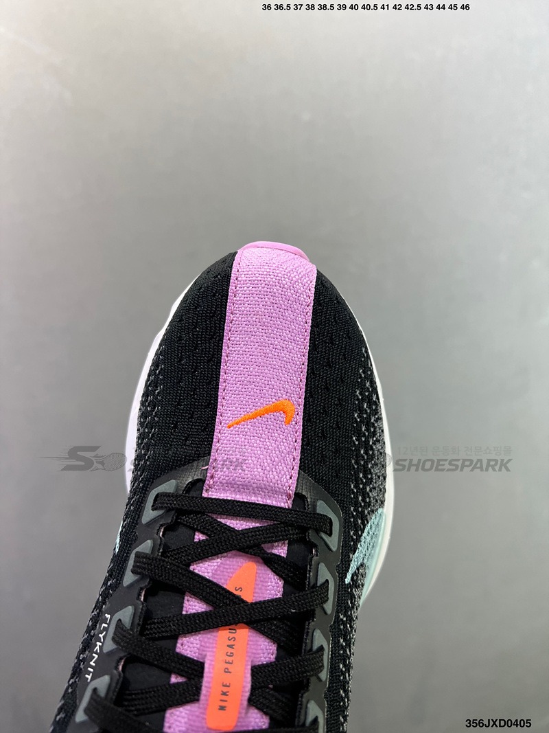 wsxc1782821244564_4.jpg