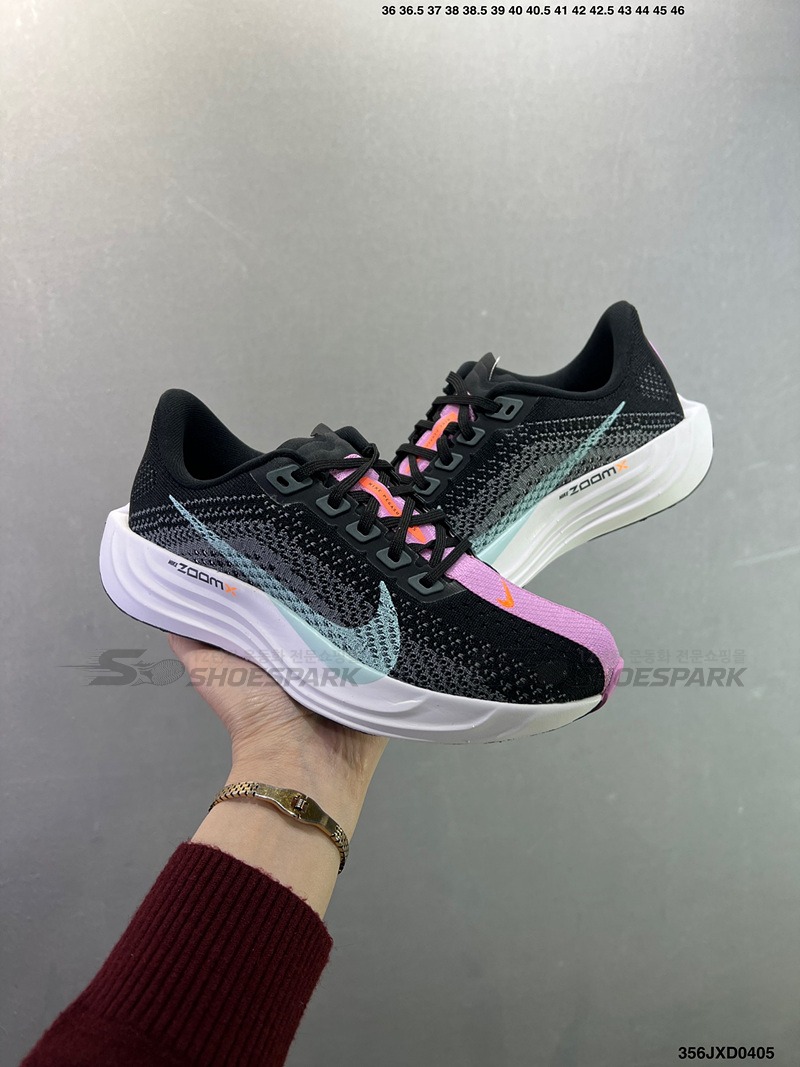 wsxc1782821244564_6.jpg