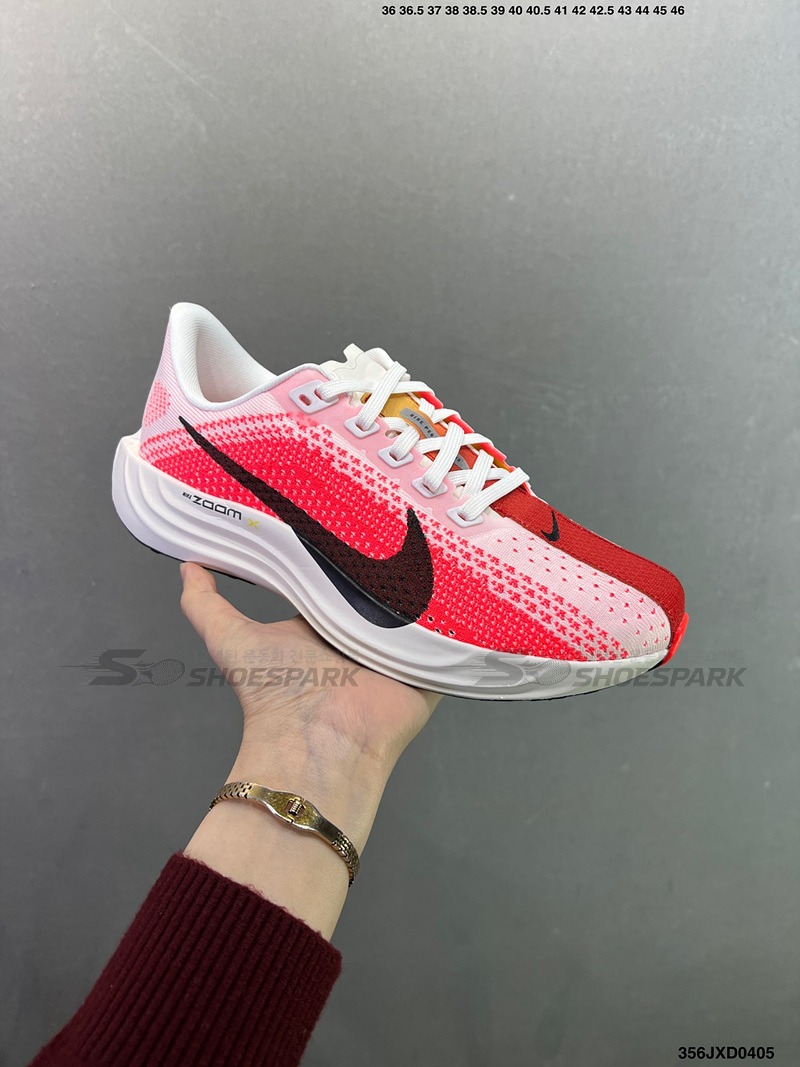 wsxc1782821254947_1.jpg