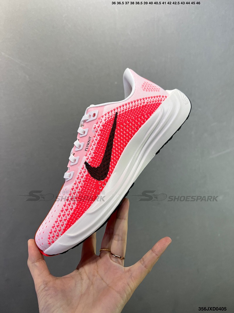 wsxc1782821254947_2.jpg