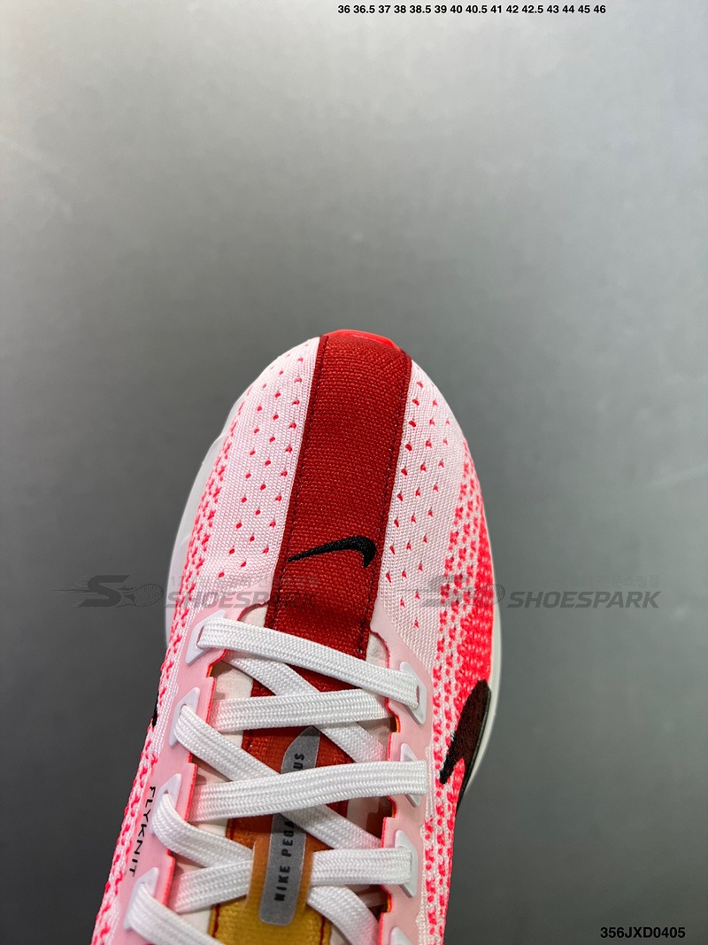 wsxc1782821254947_4.jpg