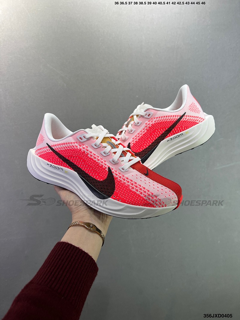 wsxc1782821254947_7.jpg